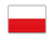 DOMENICO PARISI - Polski